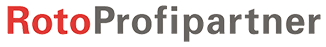 ROTO Profipartner