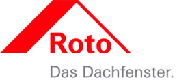 RORO Dachfenster