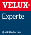 Velux Experte